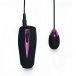 Aphrodisia - Simple Pleasures Vibrating Egg - Purple photo-2