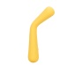 CEN - Boundless Mini Flexiwand - Yellow photo-3