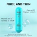 Drywell - 0.01 Ultra Thin Condoms 3's Pack photo-2