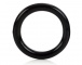 CEN - 三環組合環形塞嘴 - 黑色 照片-6