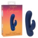 CEN - Cashmere Silk Bunny Vibe - Blue 照片-7