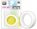 A-One - Regno Silicon Ring White photo