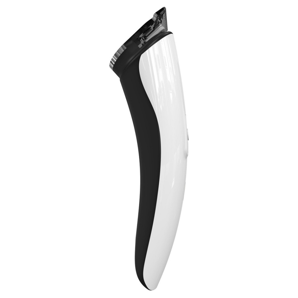 Inside your Bathmate Trim kit, you’ll find a selection of 4 ... Bathmate - Male Grooming Kit - White photo-4