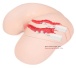 Kokos - Maria 003 Vibro Double Masturbator 7.8kg photo-9