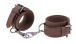 Sportsheets - Signature Handcuffs - Dawn Dream photo-4
