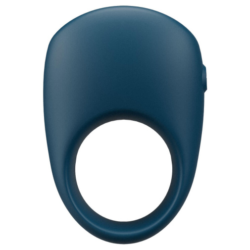 We-Vibe - Pivot 2 Ring - Slate photo