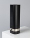 Kiiroo - Onyx 2 Teledildonic Masturbator Romi Rain - Black photo-6
