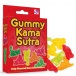 Spencer&Fleetwood - Gummy Kamasutra photo