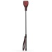 Fifty Shades of Grey - Sweet Anticipation Riding Crop photo