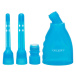 CEN - One-Way Ultimate Douche - Blue 照片-3