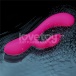 Lovetoy - Orbit Rabbit Vibrator - Pink 照片-13