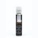 JO - Gelato Salted Caramel Lubricant - 30ml photo