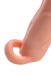 XLover - 19cm Penis Extender - Flesh  photo-9