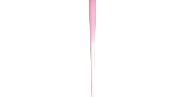 Buy NPG - Funky Rose Vibrator - Pink  Online Shop  Take Toys Hong Kong
