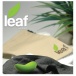 Leaf - 振動器 - 綠色 照片-6