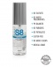 S8 - 水性潤滑劑 - 50ml 照片-2