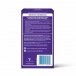 Durex - 超敏感顺滑装 12个装 照片-6