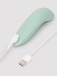 We-Vibe - Melt 2 - Sage 照片-11