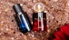 PheroStrong - Limited Edition Pheromone Perfume for Men - 50ml 照片-9