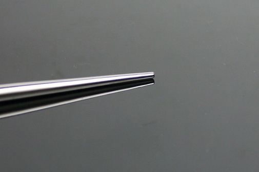 XFBDSM - Penis Bondage Urethral Sound Tube photo