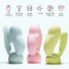 Monster Pub - Dr. Whale 2 G-Spot Heating Vibrator photo-7
