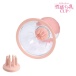 NPG - Too Pleasant Nipple Pump - Pink photo-3