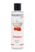 Passion - Licks Strawberry Water-Based Lube - 236ml photo