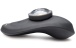 Frisky - Panty Vibrator w Remote Control - Black photo-2