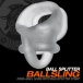Oxballs - Ballsling - Clear Ice photo-4