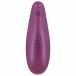 Womanizer - Classic Massager - Purple photo-3