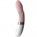 For women seeking layers of luxurious sensation, IRIS™ offer... Lelo - Iris - Pink photo-4