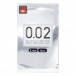 Okamoto - Unified Thinness 0.02EX L-size (Japan Edition) 6's Pack photo
