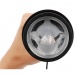 Rends - A10 Inner Cup - Rolling Fella photo-2