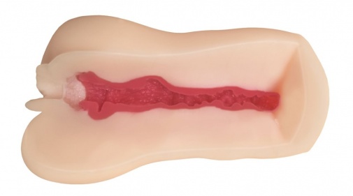 KMP - Legends of Beauty Princess Kawakami Yu photo