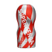 Tenga - 03 Meteor Smash Cup Masturbator 照片