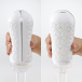 Tenga - Flip Flexy Masturbator - White 照片-9