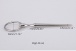 MT - Electric Shock Urethral Plug photo-5