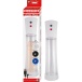 Nasstoys - Commander Electric Pump - White photo-3