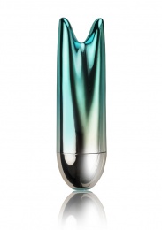 Rocks-off - Atomic 10 Speed Vibe photo