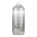EasyGlide - Anal Lubricant - 1000ml photo-3