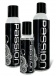 Passion - Premium Silicone Lube - 118ml photo-2