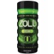 Zolo - Original Cup Masturbator 照片