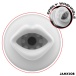 Jamyjob - Blaze Mouth Suction Vibro Masturbator photo-3