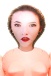 Dolls-X - Inflatable Jennifer Doll - Skin photo-3