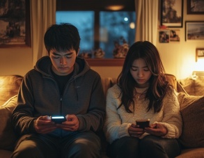 Spicing Things Up: Using a Vibrator to Help with Sexual Boredom in a Long-Term Relationship Spicing Things Up: Using a Vibrator to Help with Sexual Boredom in a Long-Term Relationship