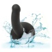 CEN - Onyxxx Thigh Strap-On - Black photo-7