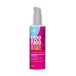 INTT - Kiss and Taste Warming Kissable Gel - Blackberry - 55ml photo
