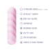 Play With Me - Sugar Crush Vibe - Pink 照片-7