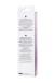 A-Toys - Tanza Double Dildo - Purple photo-14