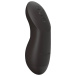 We-Vibe - Chorus Pro Clitoral & G-Spot Couples Vibrator - Satin Black 照片-12